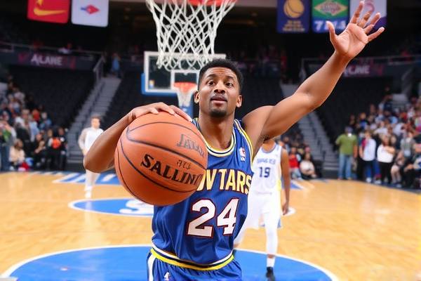 NBA直播回放录像下载,回顾精彩瞬间,尽享篮球盛宴