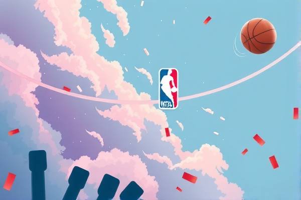 NBA火箭直播录像回放，重温精彩瞬间，感受火箭的力量