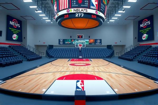 nba直播录像免费高清在线,nba直播录像回放直播吧