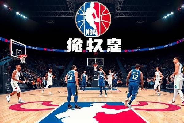 NBA录像回顾，老鹰VS篮网