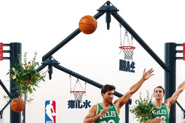 NBA直播录像免费观看，精彩比赛不容错过