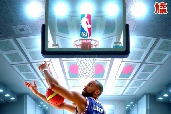 揭秘NBA传奇，张伯伦总决赛录像的独特视角