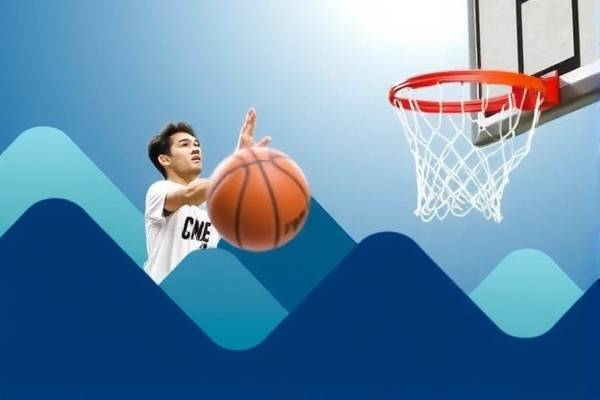 微博在线观看NBA录像，随时随地享受篮球盛宴