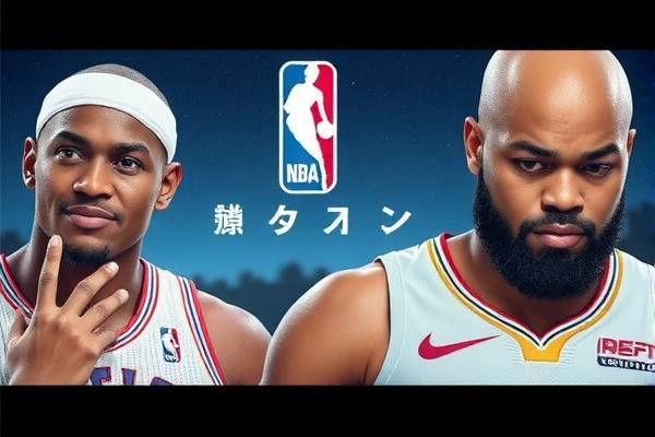 免费观看NBA录像比赛的精彩瞬间