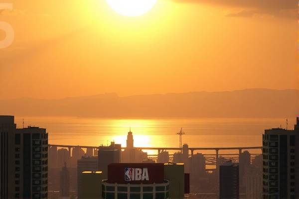 nba录像回放詹姆,詹姆斯nba直播回放