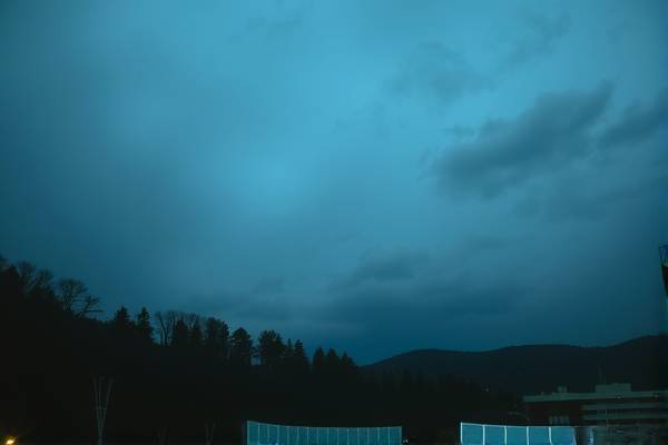 NBA近距离录像，细节捕捉与球迷体验的提升