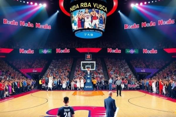 nba录像打不开了,nba录像高清回放像怎么看不了了