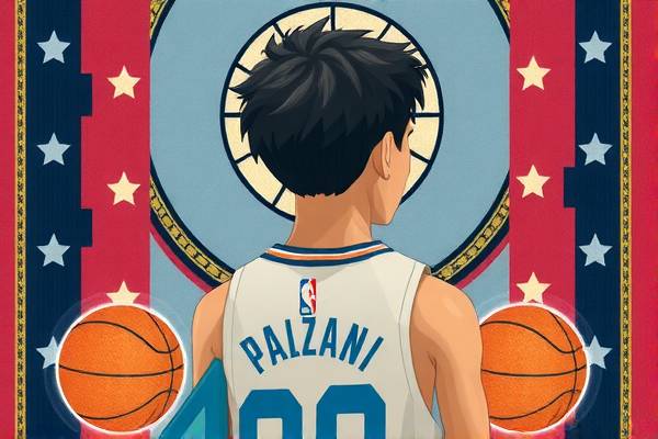 重温经典，NBA录像回放中的精彩瞬间