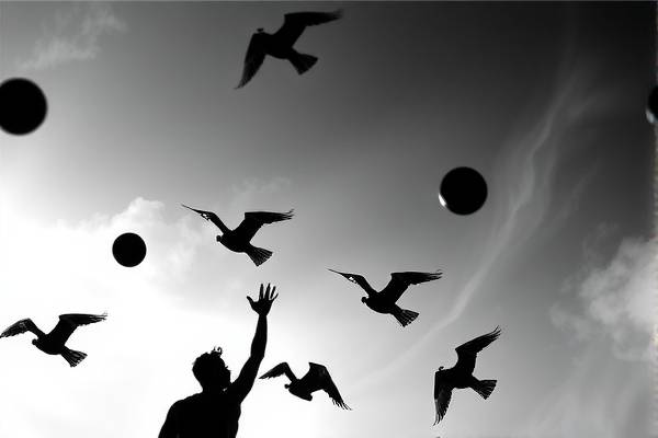 NBA最新回放录像比分，精彩瞬间，不容错过