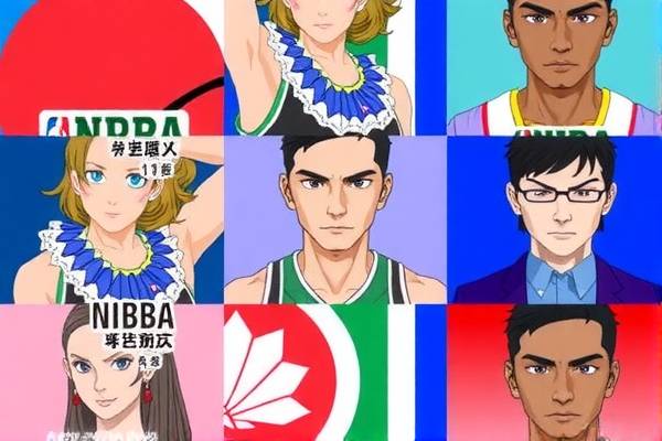 NBA赛事高清回放录像，重温经典，感受热血瞬间