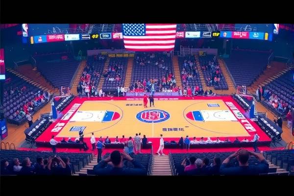 速球8NBA录像，重温经典，感受篮球魅力