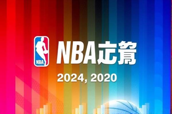 NBA安东尼录像回放，重温经典瞬间