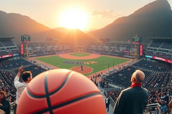 NBA蓝网比赛录像回放，重温经典，感受篮球魅力