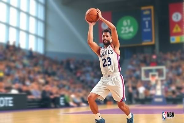 NBA今日精彩回放录像，尽在微博一览