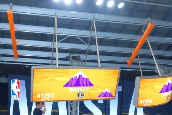 以前NBA录像哪里看，回顾与探索