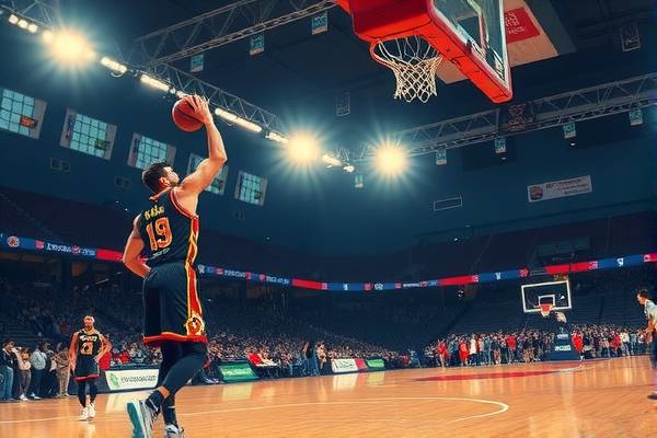 最新nba比赛录像直播,最新nba赛程表