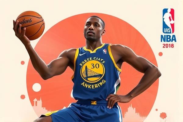 微博视频，NBA录像回放的新天地