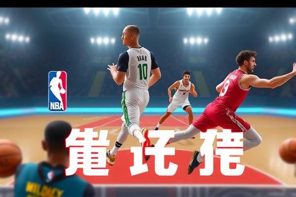 NBA最新回放录像微博分享