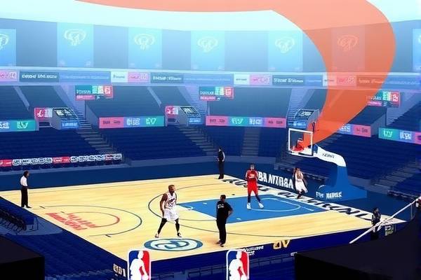 重温经典,NBA湖人比赛录像全场回顾