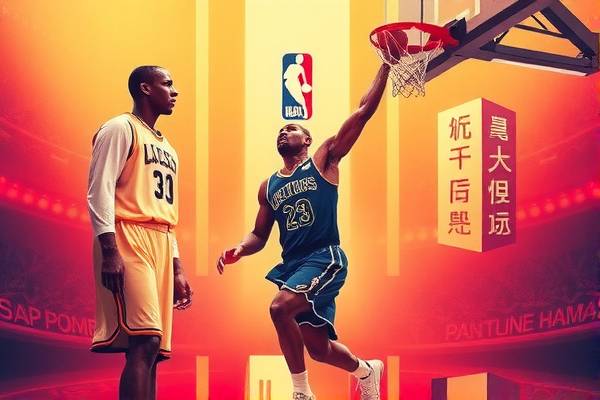 央视网NBA直播录像,篮球盛宴的绝佳观赏平台
