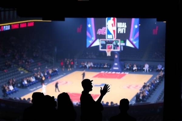 NBA视频录像回放国语,篮球盛宴的绝佳体验