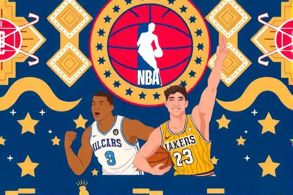 免费观看NBA比赛录像—微博上的篮球盛宴