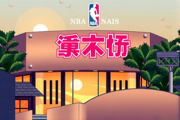 微博NBA比赛录像回放，重塑篮球精彩瞬间