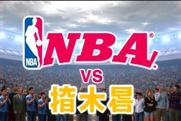 NBA精彩对决,篮网VS熊鹿的录像回顾