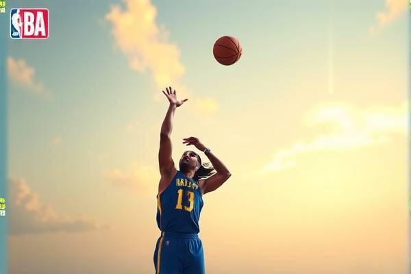 NBA回放录像微博视频,重温精彩瞬间,感受篮球魅力