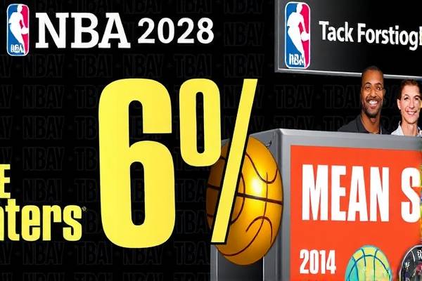 今日NBA录像回放尽在微博掌握