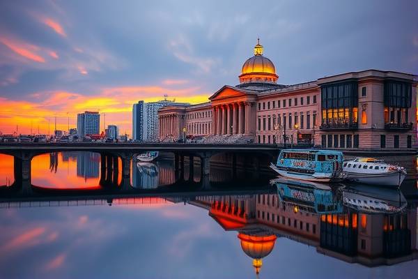 NBA赛程表录像回放,重温精彩瞬间