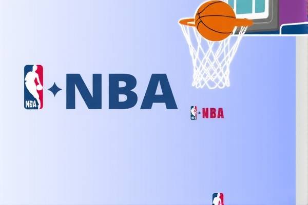 微博今日NBA全场录像,篮球盛宴,不容错过