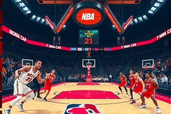 NBA录像下载指南,轻松获取精彩比赛回放