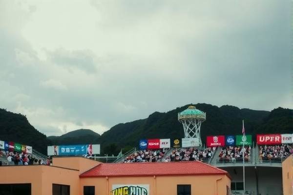 NBA最新回放录像尽在咪咕