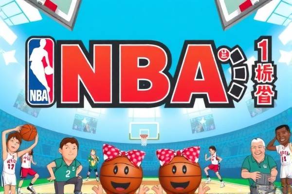 NBA赛场上的声音传奇,徐静雨的解说录像