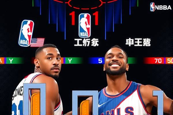 NBA赛事录像回看与微博热议