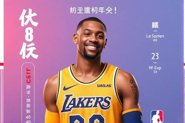 咪咕NBA录像回放免费—篮球爱好者的福音