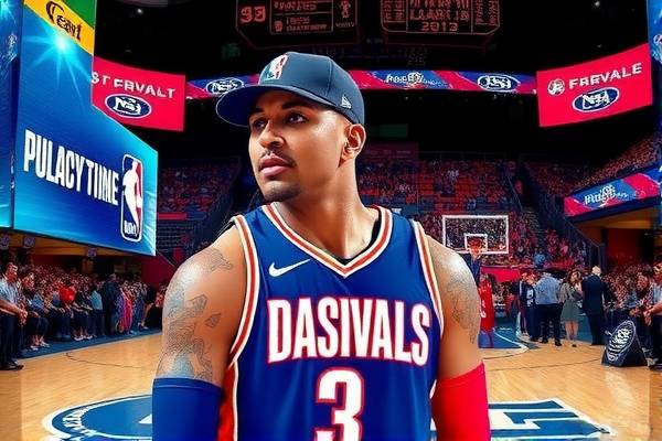 科比时代的NBA,重温录像,回忆辉煌