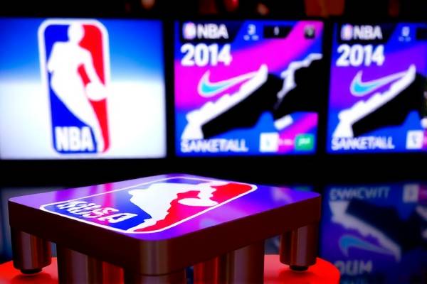 NBA回放录像微博版,重温赛场精彩瞬间