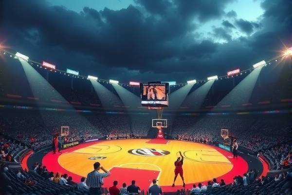 重温经典,NBA篮球赛录像回放