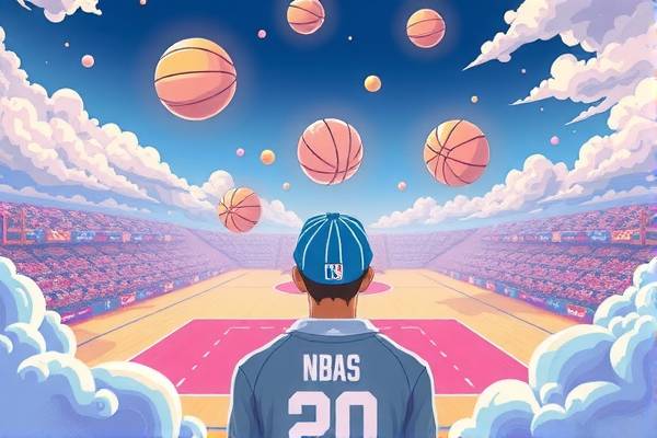 重温历史,20年总决赛NBA录像回顾