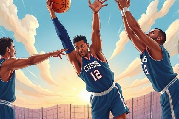 重温历史,探索2007年NBA湖人录像的魅力