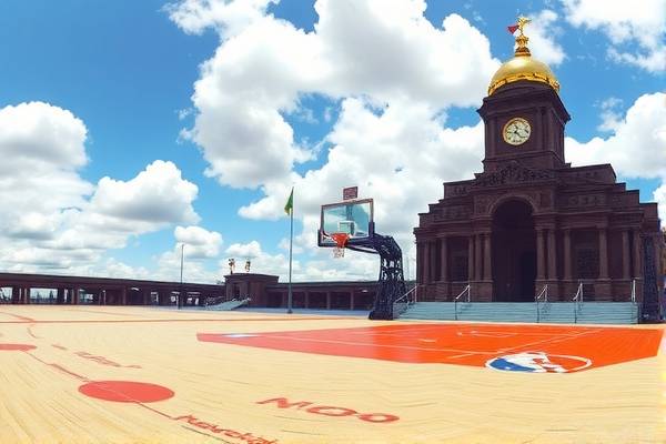 NBA录像网站在线观看,篮球爱好者的福音