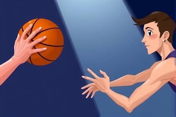 咪咕NBA录像高清回放,重温精彩瞬间的绝佳选择