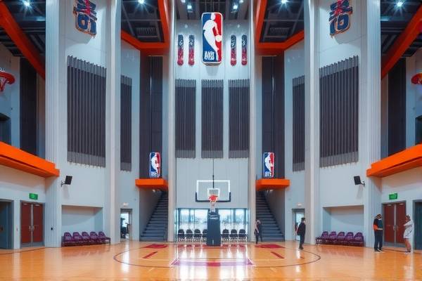 重温精彩瞬间,微博NBA回放录像高清