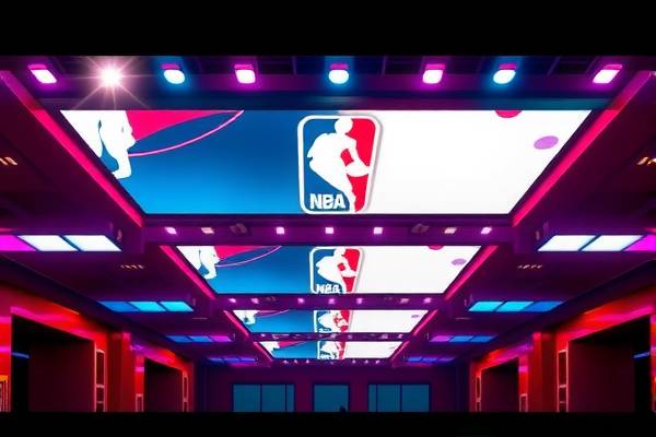 NBA速球吧录像回放,篮球爱好者的最佳观看选择