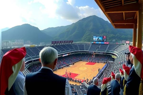 NBA赛事视频录像中文回放,重温经典,尽享篮球魅力