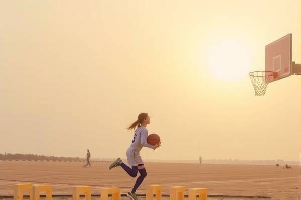 NBA录像免费观看在线,篮球爱好者的福音