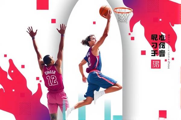 免费观看NBA录像回播，重温精彩瞬间，体验篮球魅力