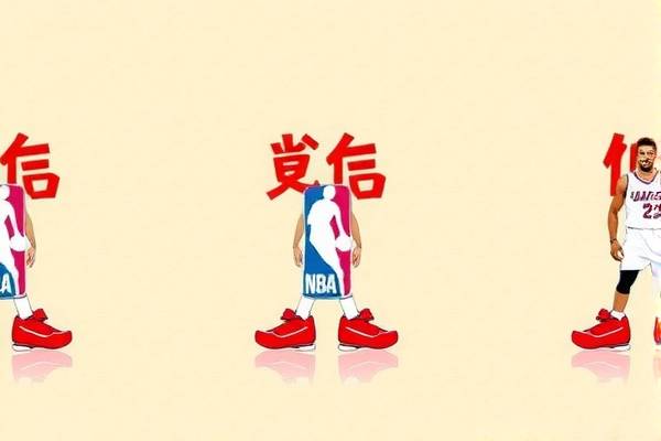 NBA非洲慈善赛录像,记录精彩瞬间,传递爱心力量